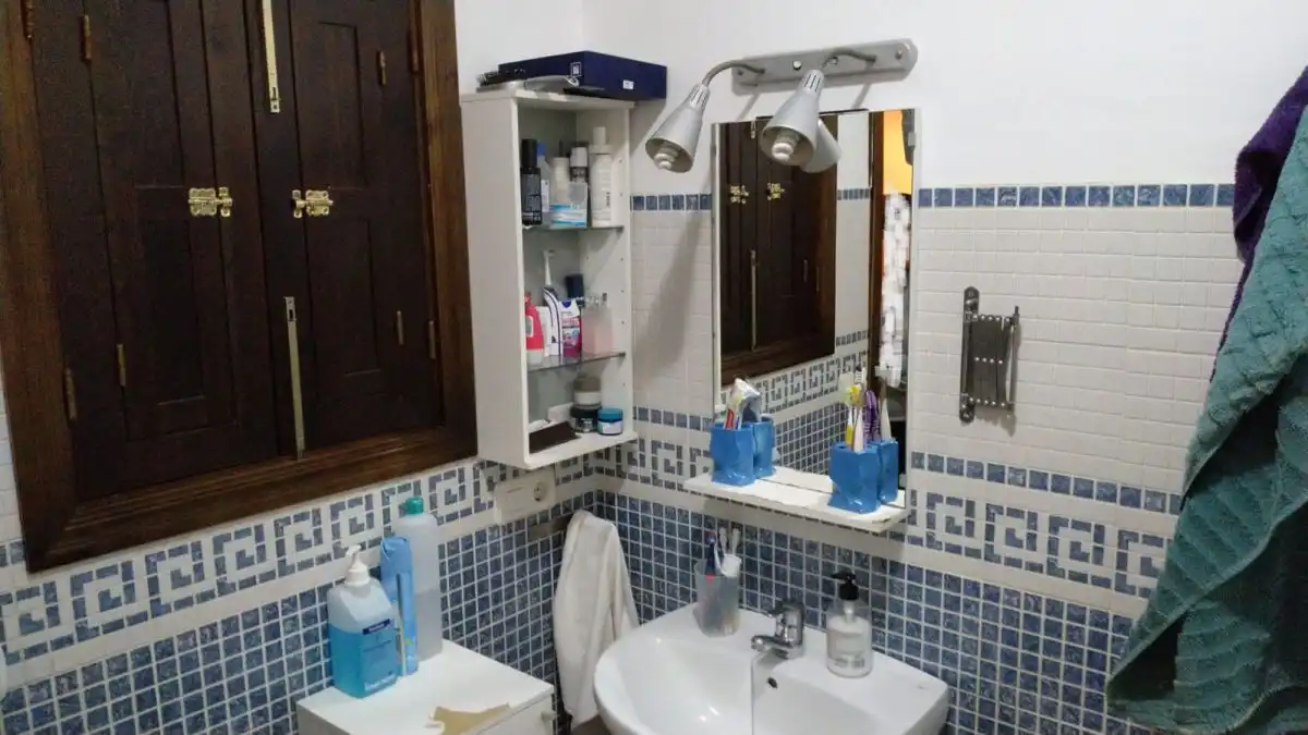 Piso en venta en Cabezudos, imagen 6