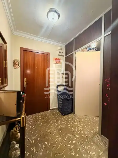Piso en venta en Carrer Mestre Marçal, -1, Torrefiel