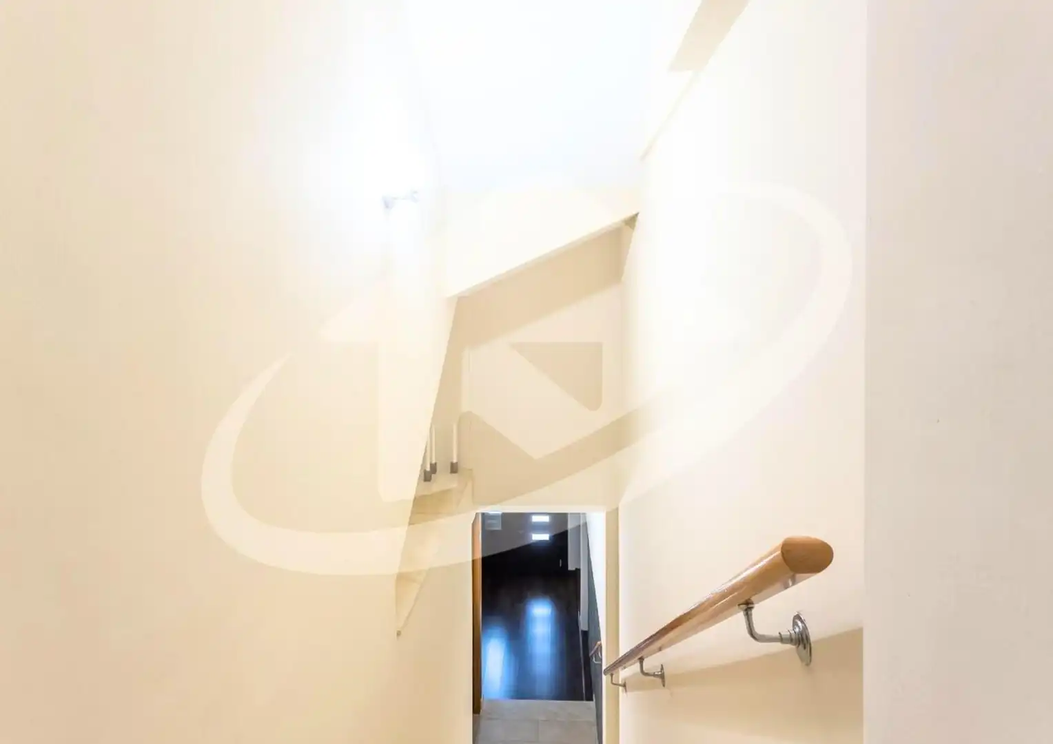 Casa o chalet en venta en Castellar del Vallès con Parquet, Terraza y Balcón