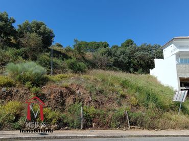 Lands and plots for sale in Fuentemora