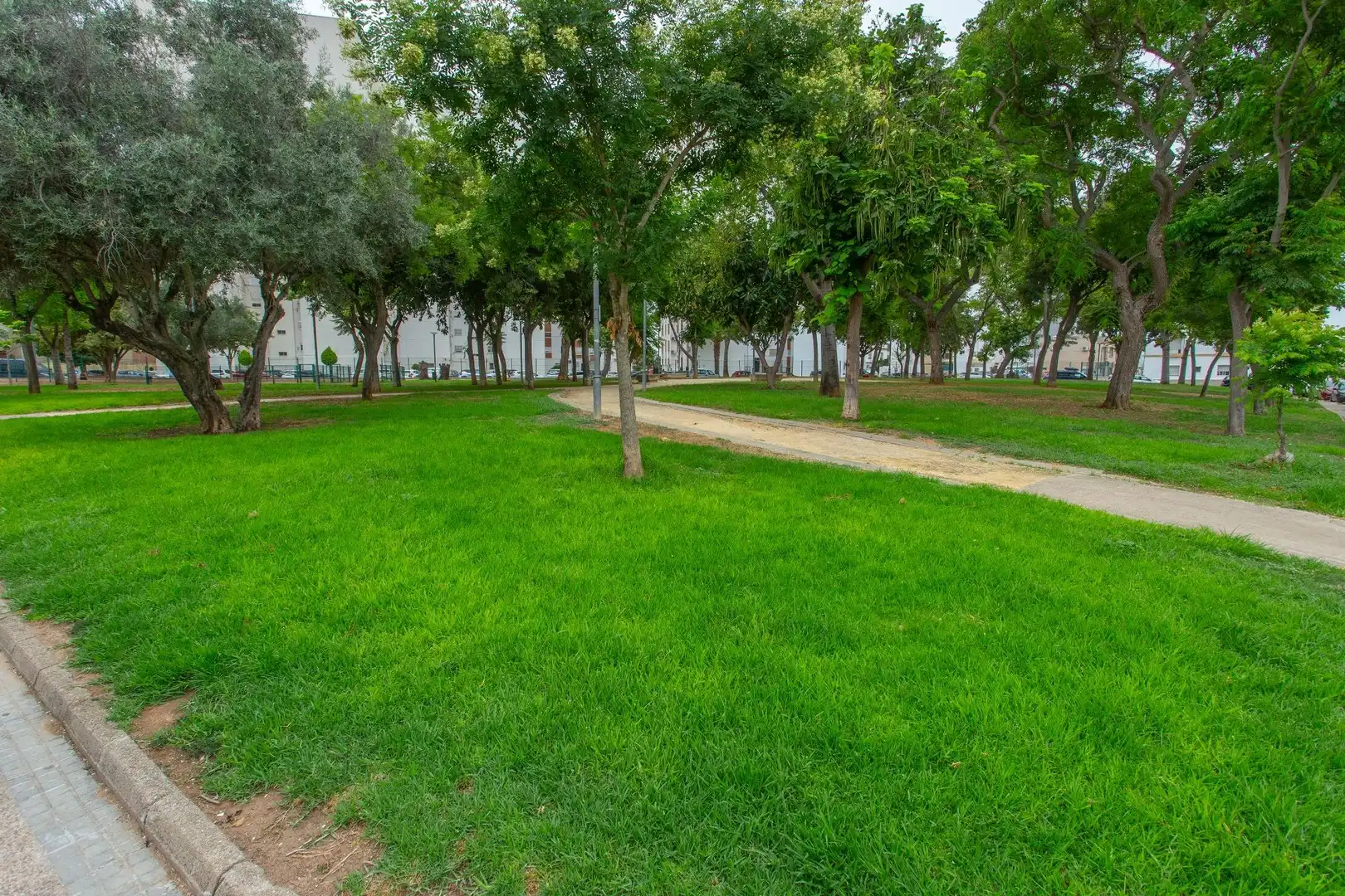 Casa o xalet en venda en Jerez de la Frontera amb Terrassa, Traster i Moblat