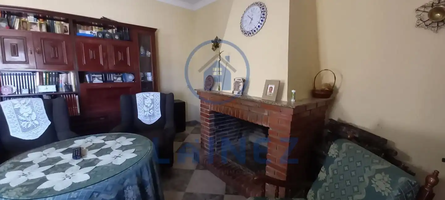 Terreny residencial en venda a Belmez, imagen 39