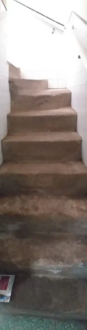 Casa en venda a Valdefuentes, imagen 6