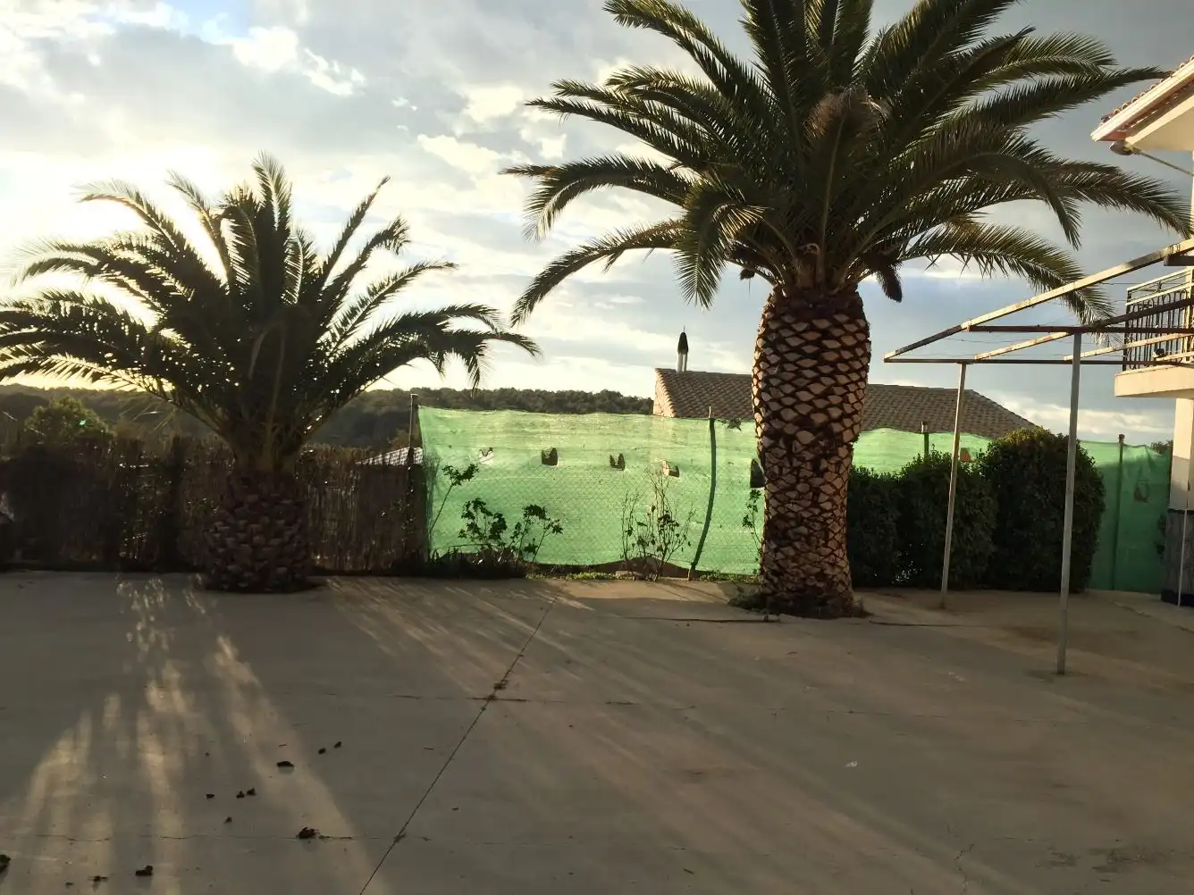 Xalet amb terrassa en venda a Úbeda, imagen 23