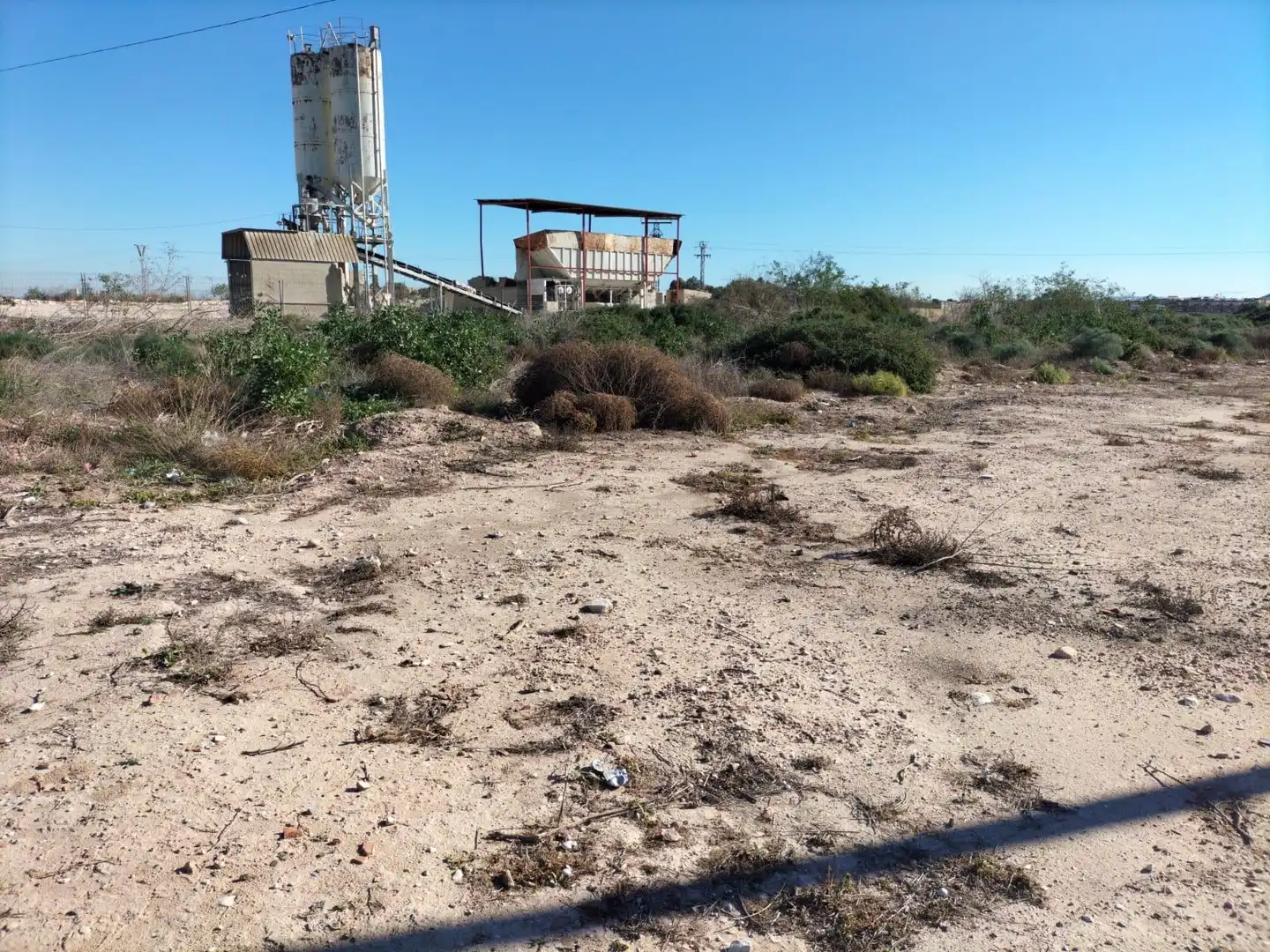 Rural land for sale in Cox, imagen 5
