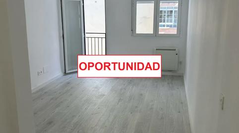 Photo 5 of Flat to rent in Avenida de la Mancha, Centro - Plaza Mayor, Ciudad Real