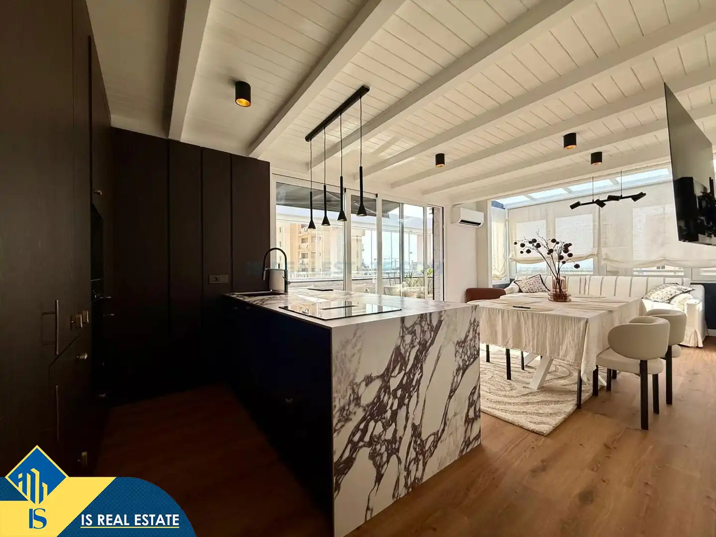 Duplex avec piscine à vendre à Pueblo, imagen 6