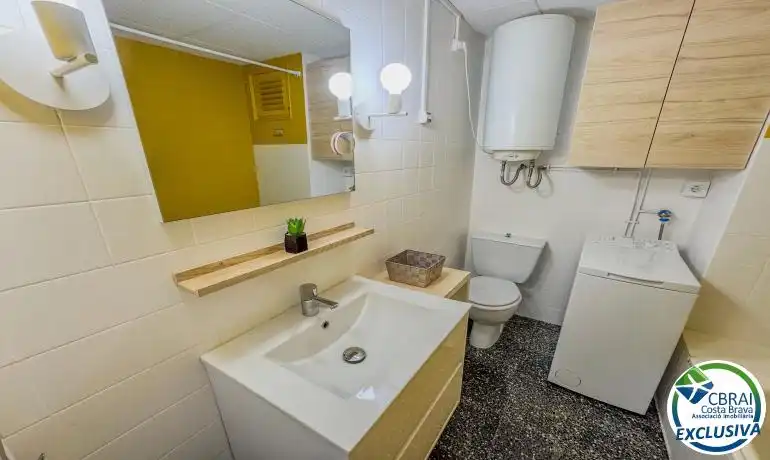 Studio avec piscine à vendre à Carrer de l'Alhambra 47, imagen 8