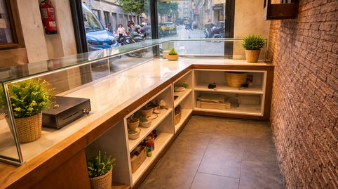 Photo 2 of Premises for rent in El Poblenou, Barcelona Capital