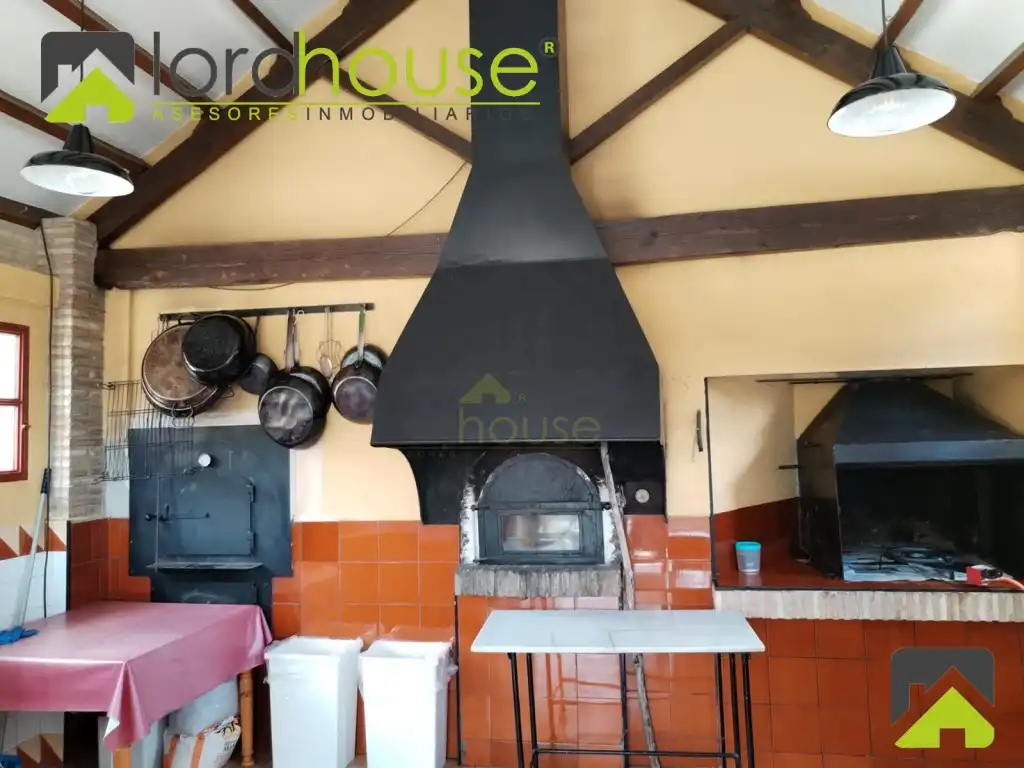 Inmuebles singulares con ascensor en venta en N/A, imagen 13