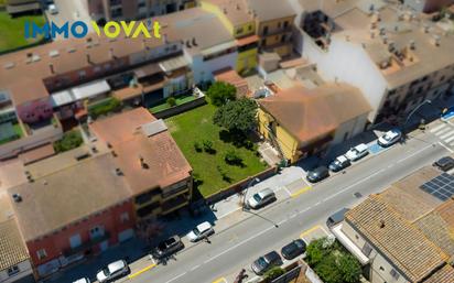 Residential zum verkauf in Bescanó