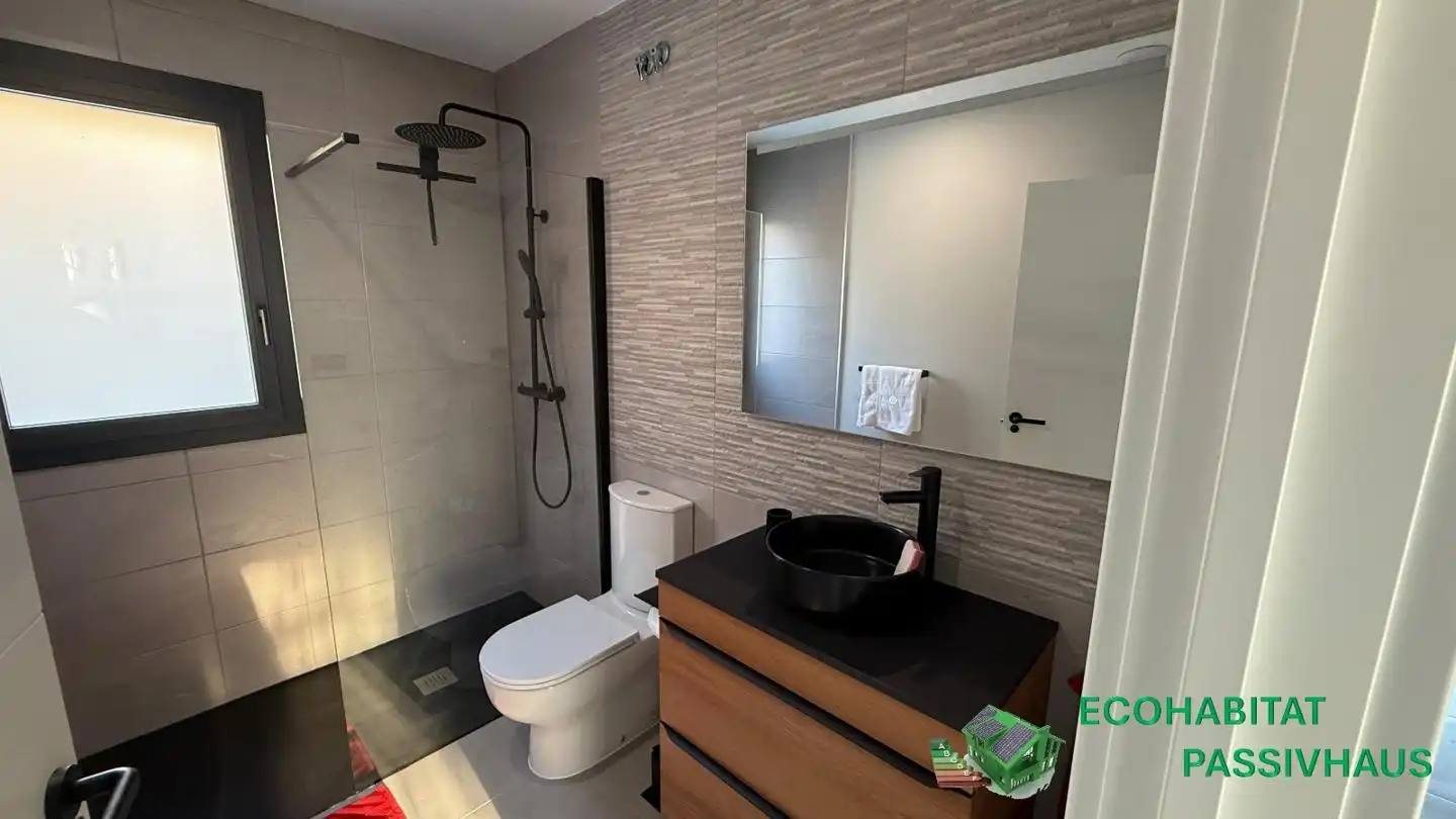 Maison avec piscine à vendre à Carrer Falguera 49, imagen 21
