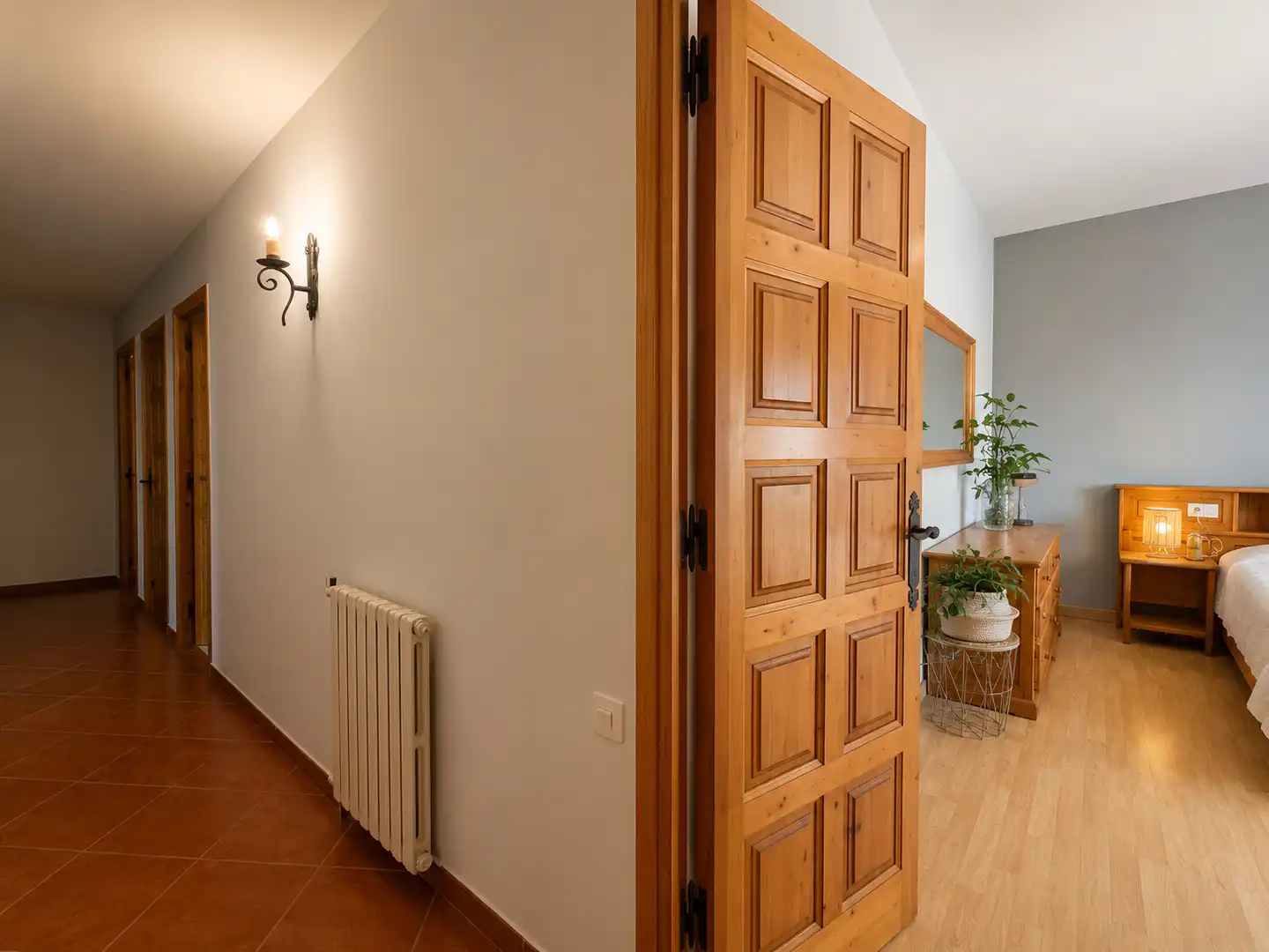 Detached house with pool for sale in N/A, imagen 18