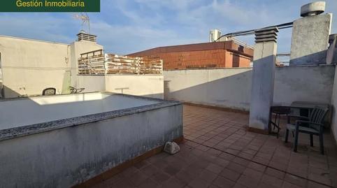 Photo 2 of Attic for sale in Huerta de la Reina - Trassierra, Córdoba