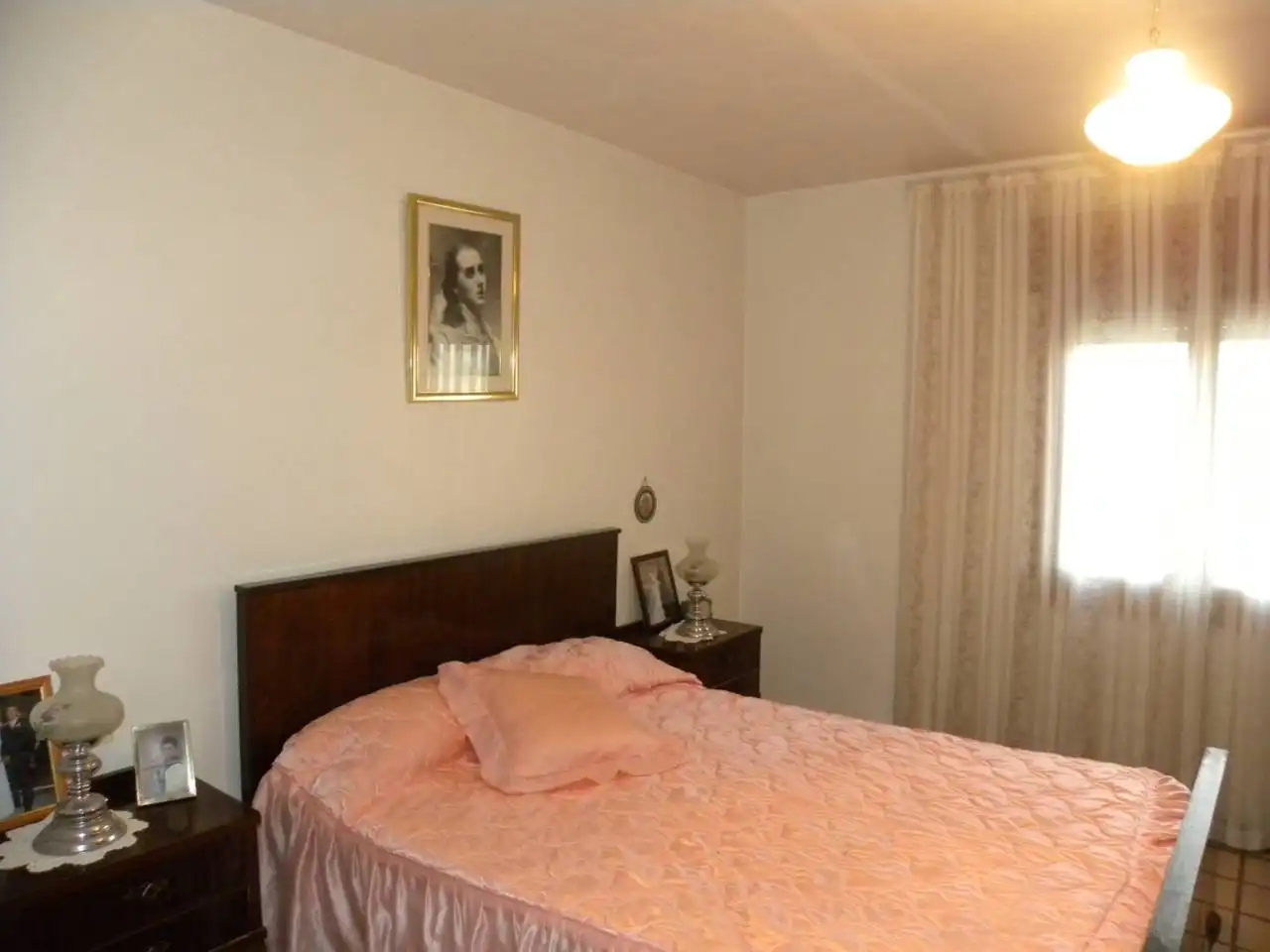 Casa rústica en venda a Caravaca de la Cruz, imagen 15