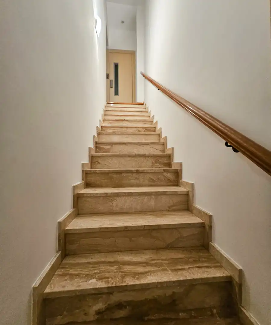 Detached homes for rent in Carrer de Güell i Ferrer, Progrés - Pep Ventura