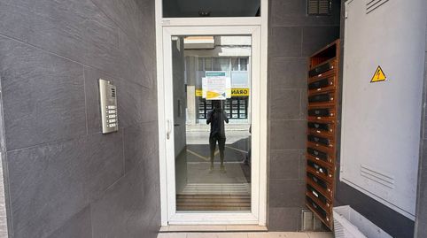 Foto 3 de Pis en venda a Calle Sant Llàtzer, Centre, Figueres