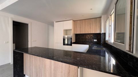 Photo 3 of Flat for sale in Carrer Roger de Lloria, 26, El Pedró, Palamós