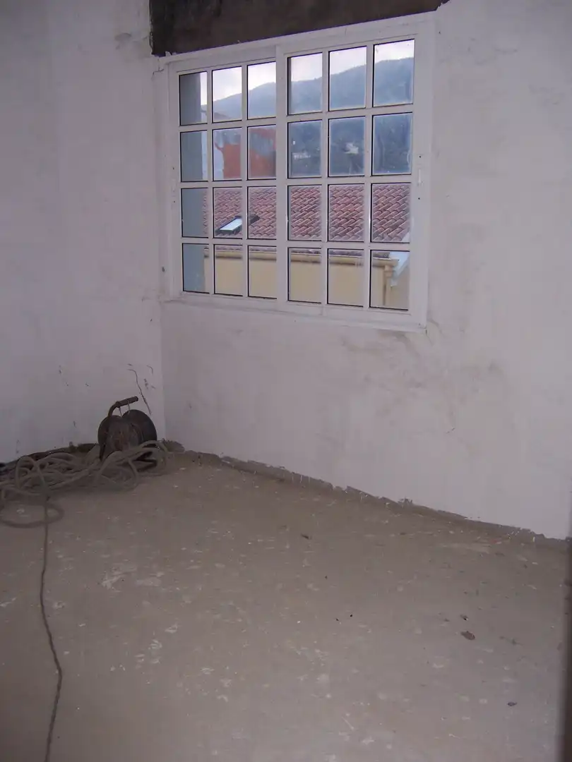 Maison à vendre à Rúa do Carme 17, imagen 11