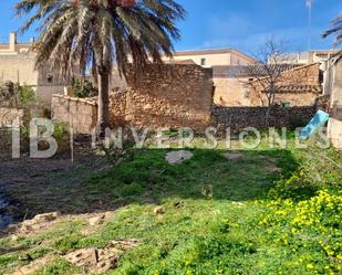 Casa o xalet en venda a Verge de la Consolacio, S'Alquería Blanca - Calonge