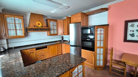 Foto 4 de Casa o chalet de alquiler en Sámano, Castro-Urdiales