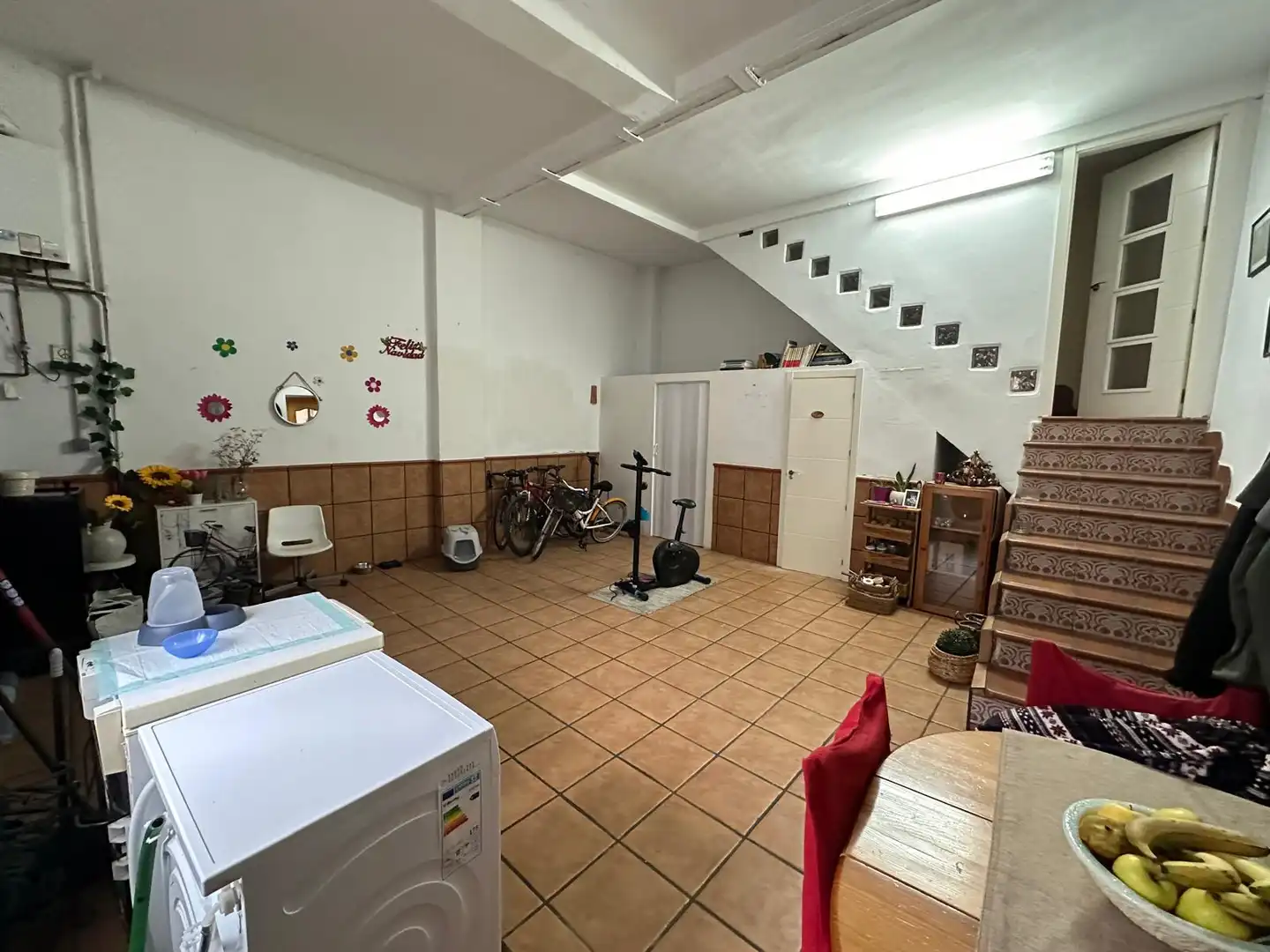 Casa o xalet en venda en Talavera de la Reina amb Aire condicionat, Calefacció i Terrassa