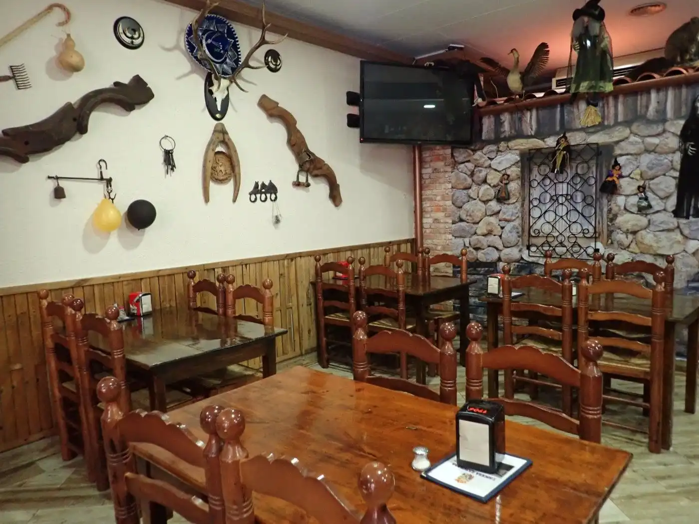 Business premises for sale in Estruch - Eixample, imagen 7