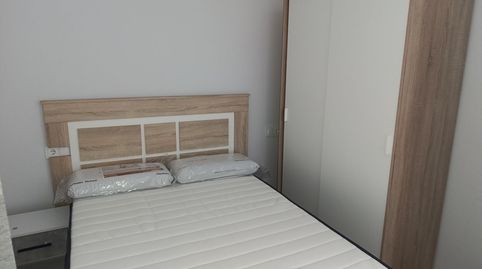Estudio en venta en Molino, 1 dormitorio., imatge 4