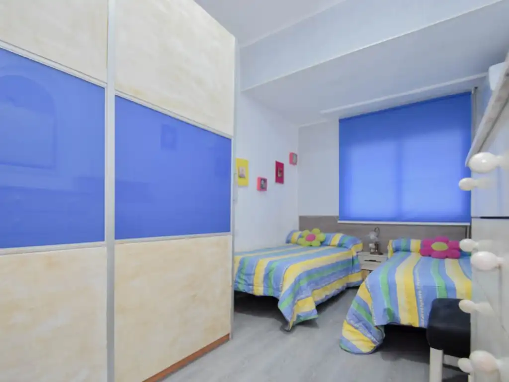 Piso con ascensor en venta en Calle Moncayo, imagen 6