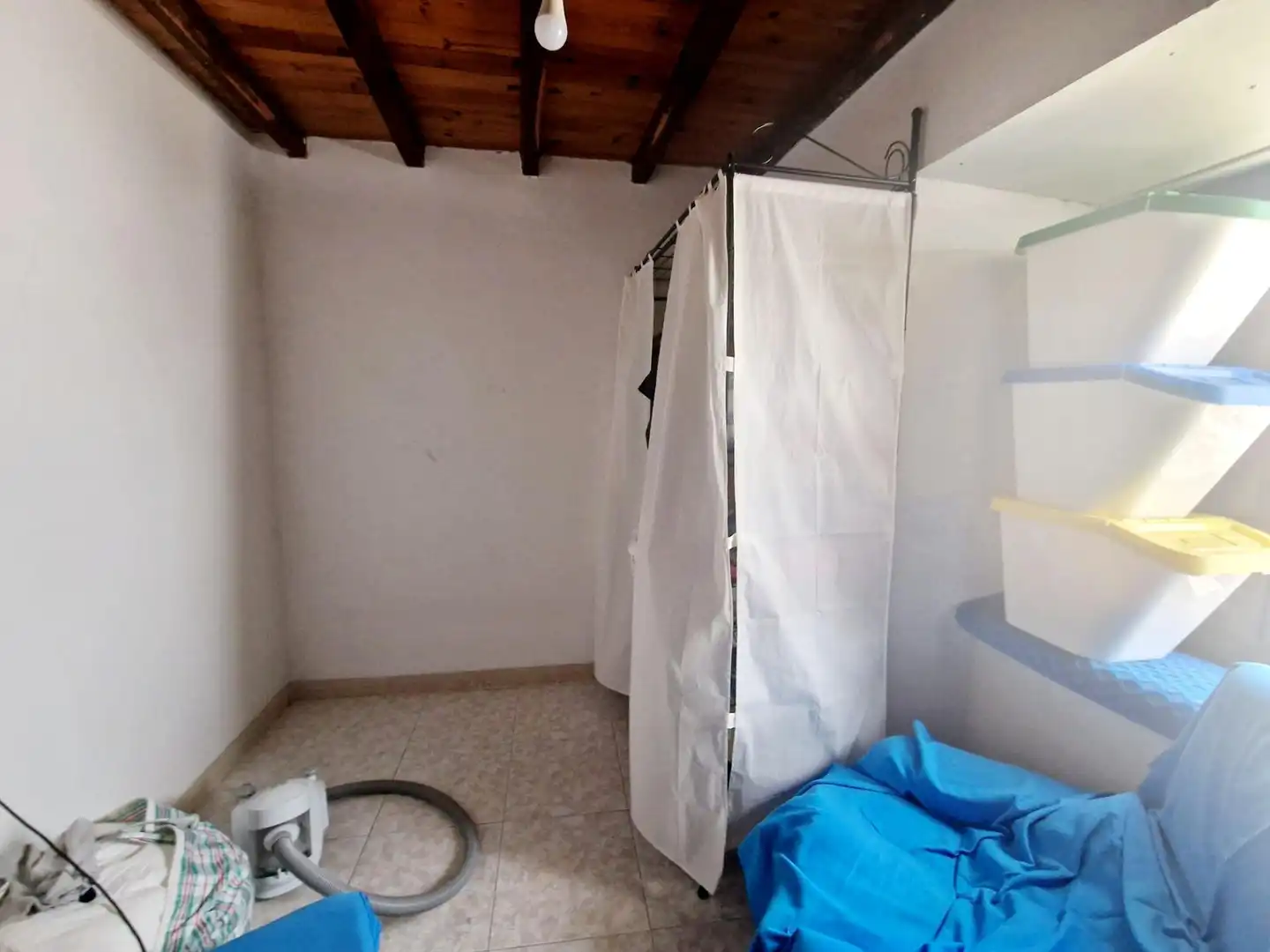 Maison mitoyenne à vendre à PELAYO, imagen 13