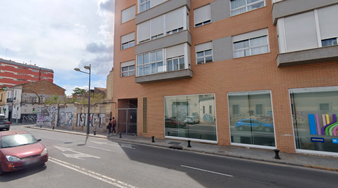 Photo 4 of Residential for sale in Carrer de Sant Vicent Màrtir, 296, La Creu Coberta, Valencia