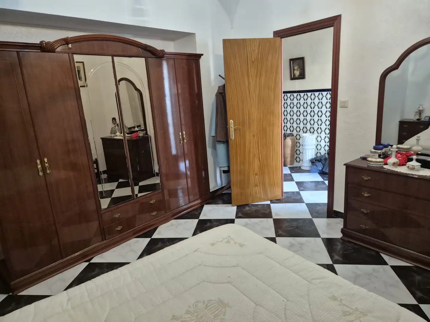 House for sale in Calle Buenavista, imagen 26