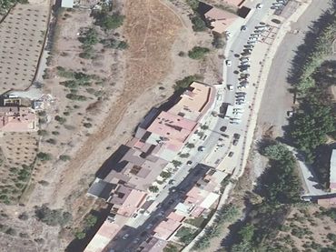 Piso en venta en Avenida Karat