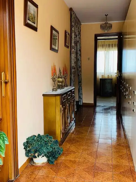 House for sale in Quintes - Arroes, imagen 13