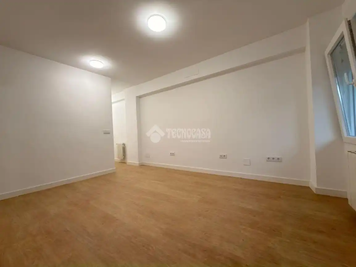 Wohnung mit Aufzug zum Verkauf in Fuencarral - El Pardo, imagen 40