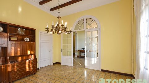 Foto 5 de Casa o xalet en venda a Can Sans, Sant Andreu de Llavaneres