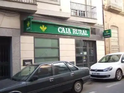 Business premises for sale in Centro ciudad