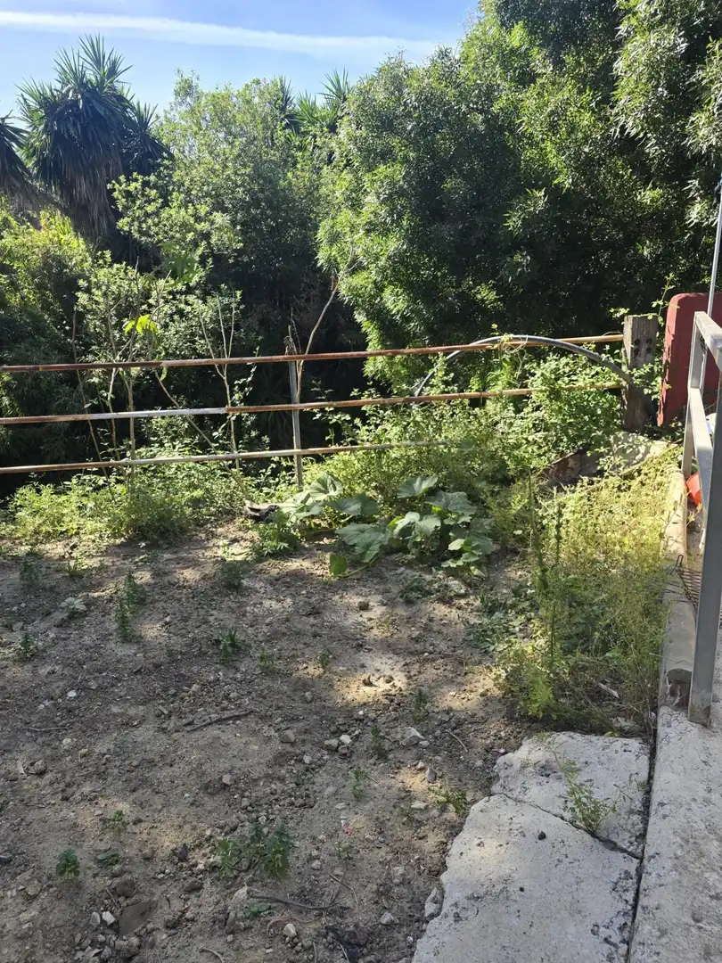 Terreni e lotti in vendita a Los Barrios, imagen 24