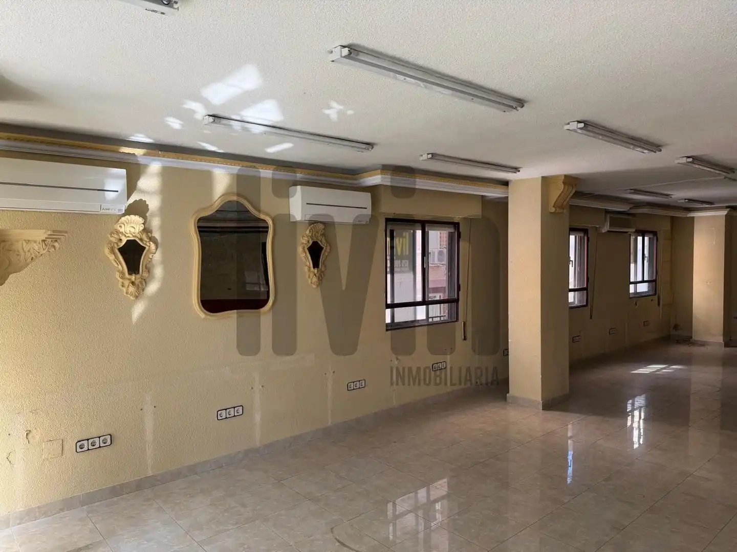 Piso en venta en Jaén