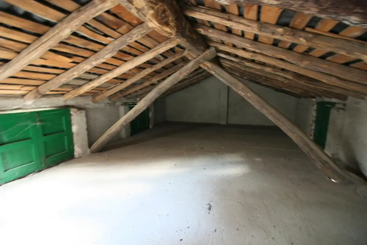 Finca rústica en venda en Guisando amb Balcó