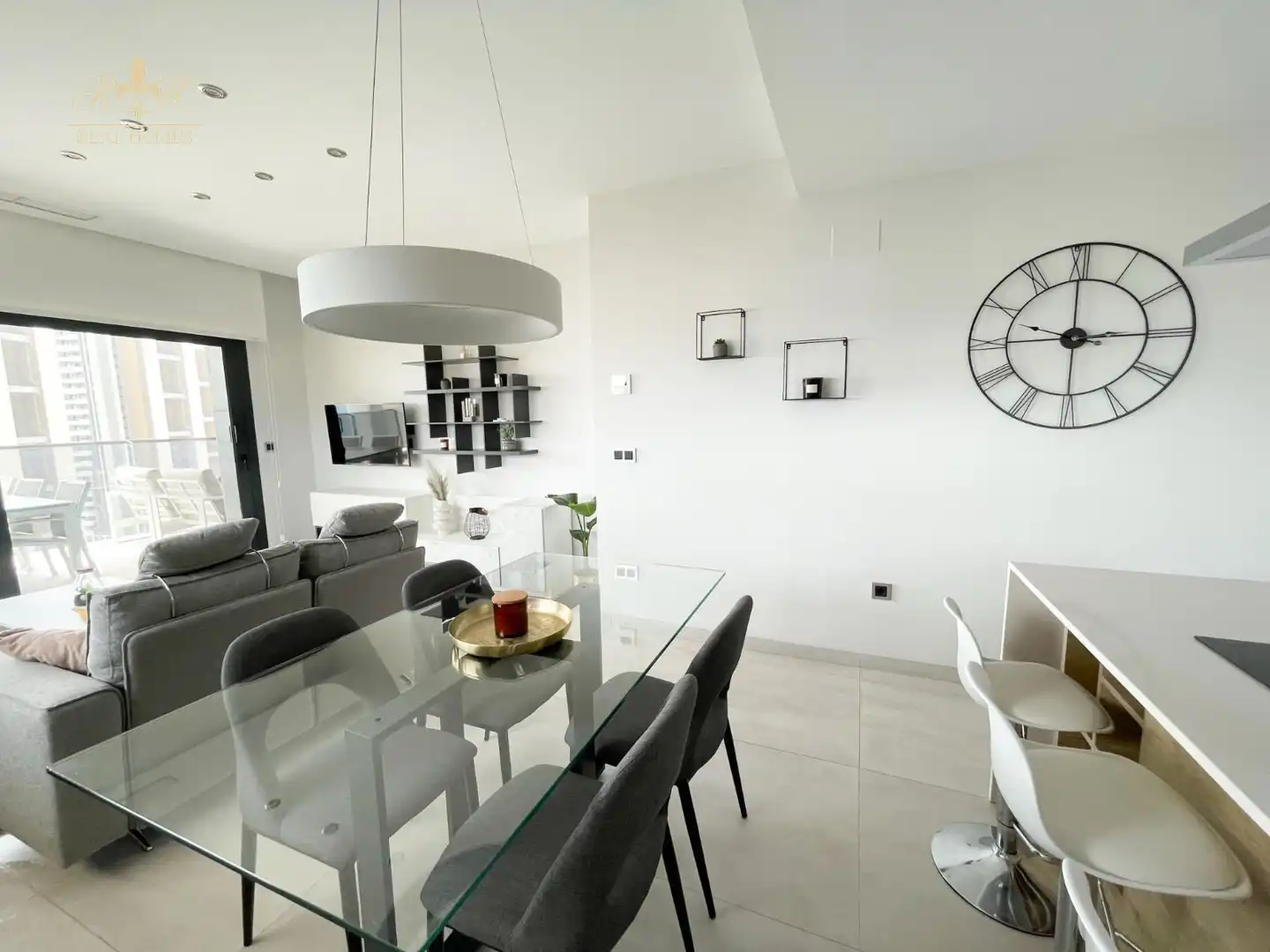 Flat with pool for sale in REPÚBLICA ARGENTINA, imagen 34