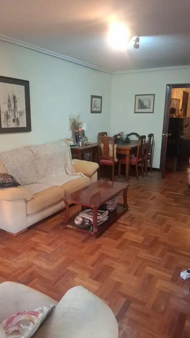 Appartement avec terrasse à vendre à Calle Fermín Irigaray, imagen 7