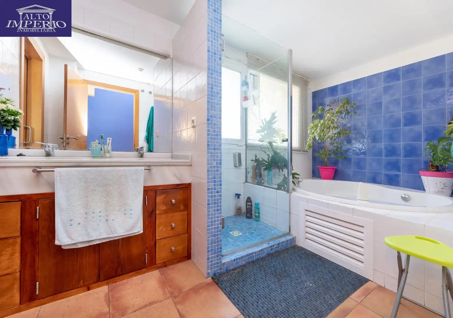 Villa con piscina in vendita a Cájar, imagen 31