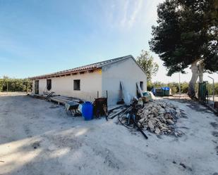 Land for sale in Molina de Segura