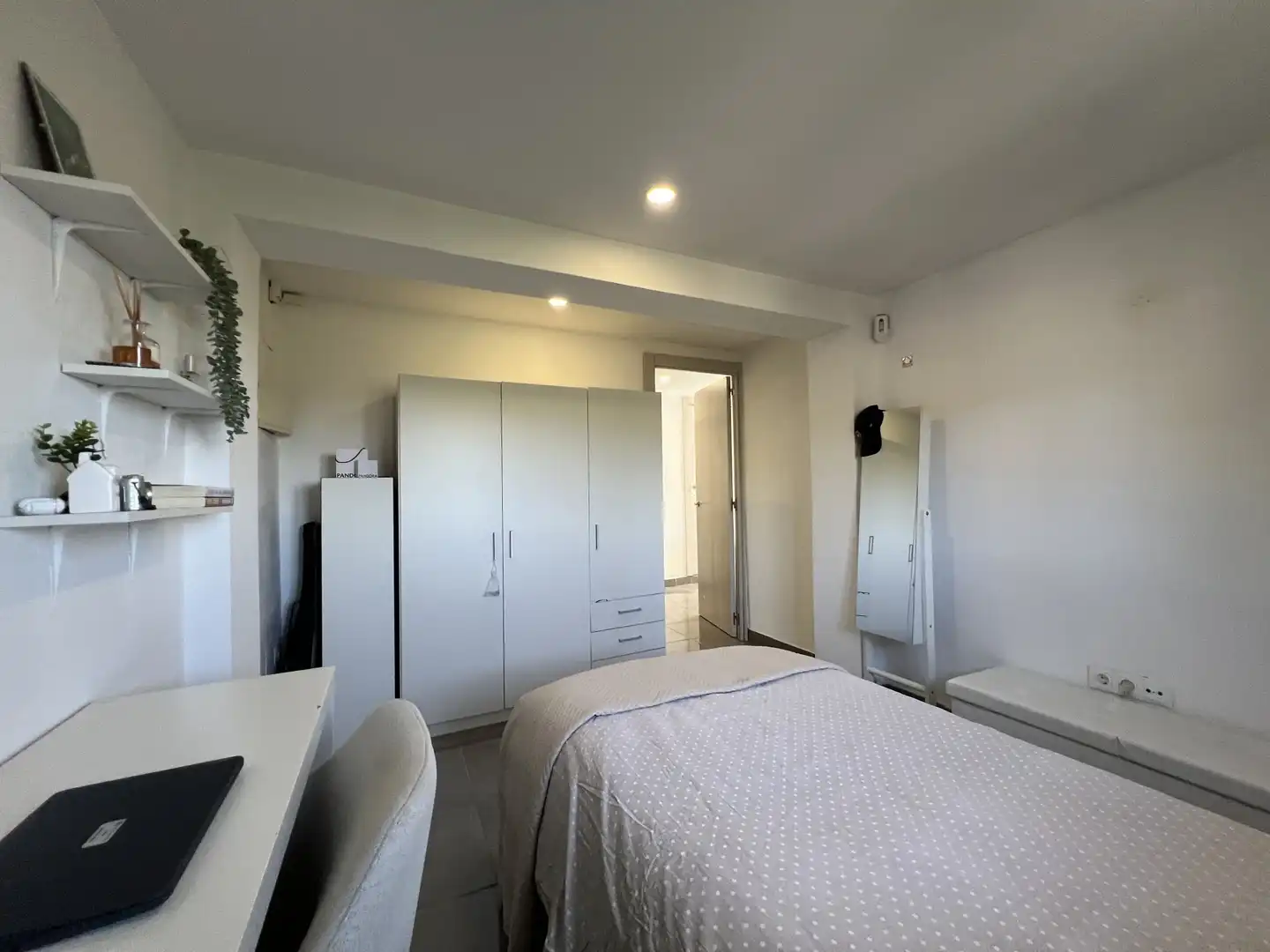 Casa o xalet en venda a ARBOLI, Almoster