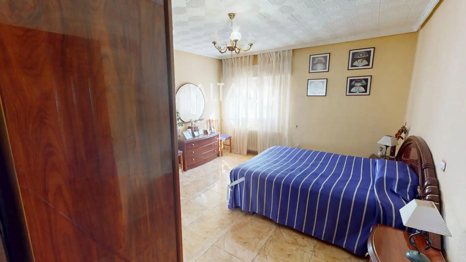 Maison à vendre à Del Cristo, imagen 67