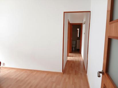 Pis en venda en  Barcelona Capital amb Forn i Balcó