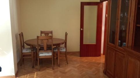 Foto 3 von Wohnung zum Verkauf in Sierra de Urbasa Kalea, Lakua-Bizkarra, Vitoria - Gasteiz