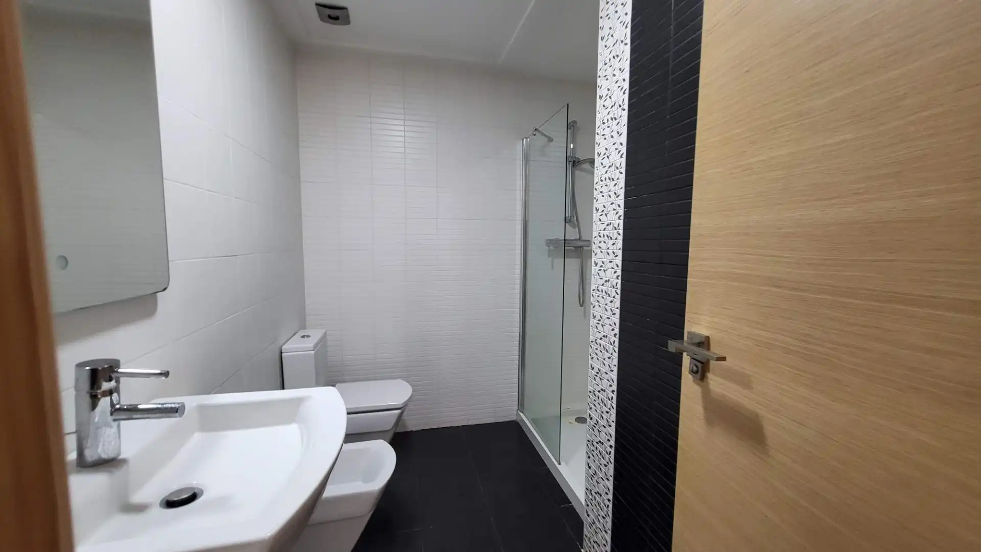 Appartement compact avec piscine à vendre à Los Arenales del Sol, imagen 36