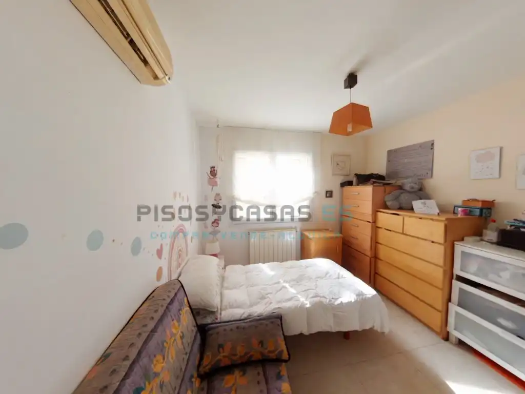 Villa mit Terrasse zum Verkauf in Calle Moliner Maria 30, imagen 118